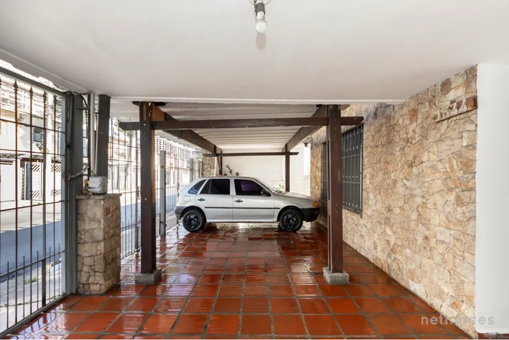 Casa, 3 quartos, 320 m² - Foto 2