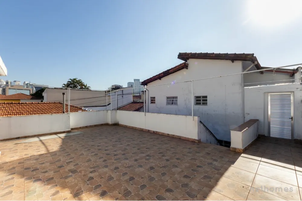 Casa, 3 quartos, 320 m² - Foto 5