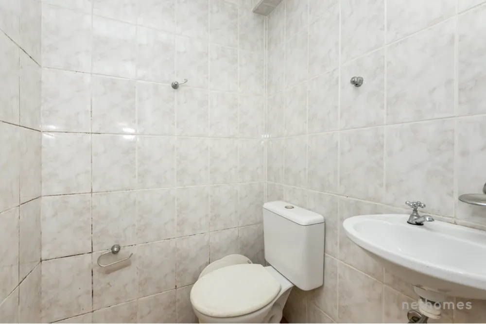 Casa, 3 quartos, 320 m² - Foto 12