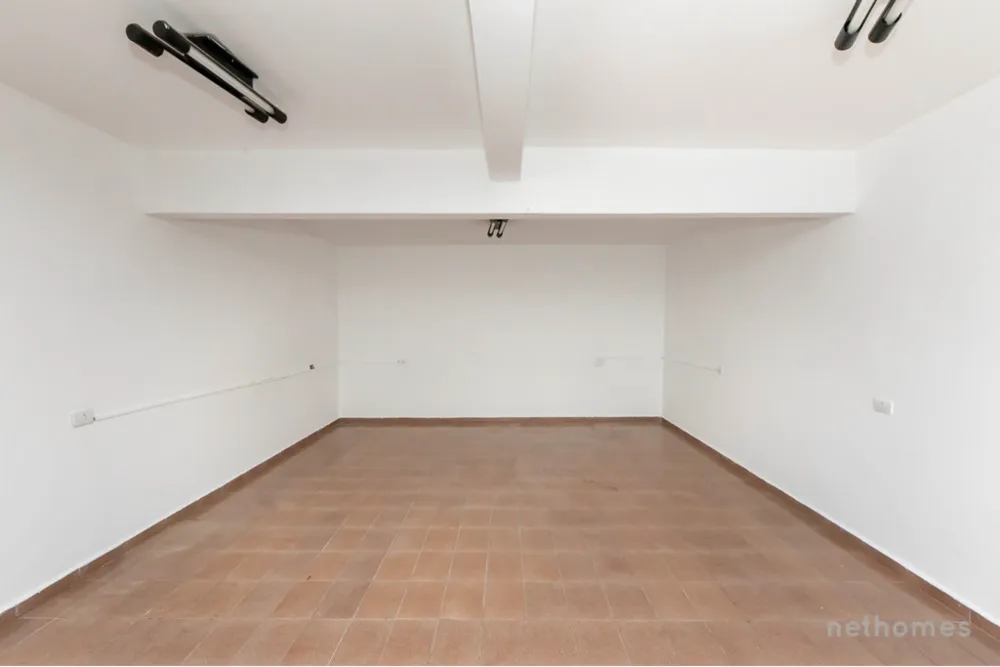 Casa, 3 quartos, 320 m² - Foto 9