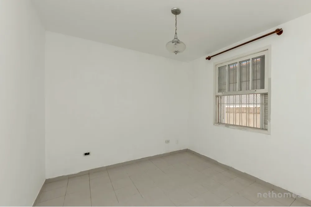 Casa, 3 quartos, 320 m² - Foto 3