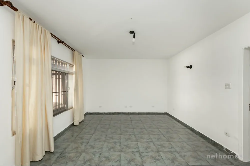 Casa, 3 quartos, 320 m² - Foto 4