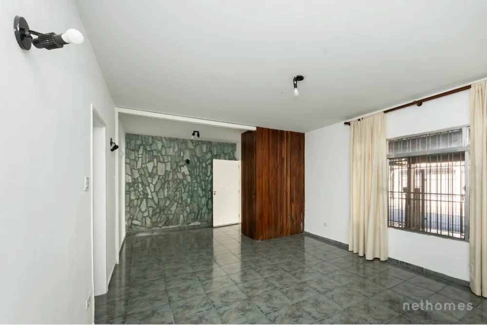 Casa, 3 quartos, 320 m² - Foto 8