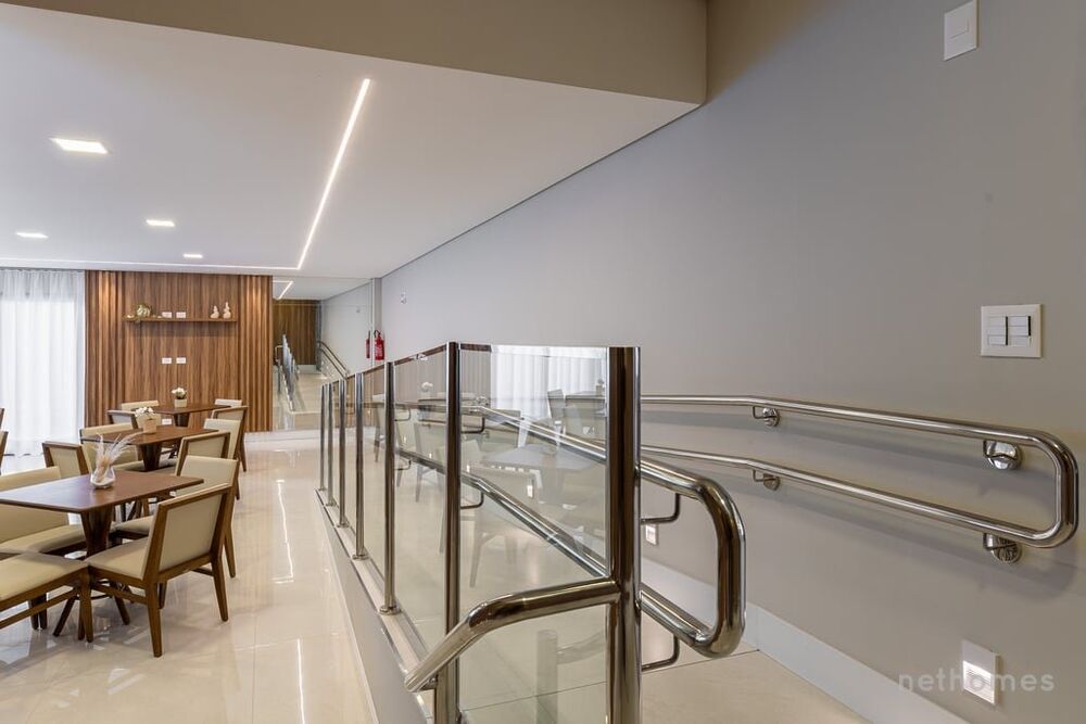 Apartamento, 3 quartos, 105 m² - Foto 6