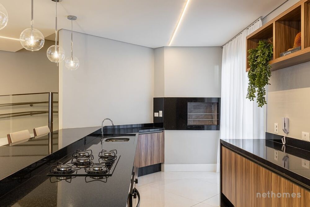 Apartamento, 3 quartos, 105 m² - Foto 7