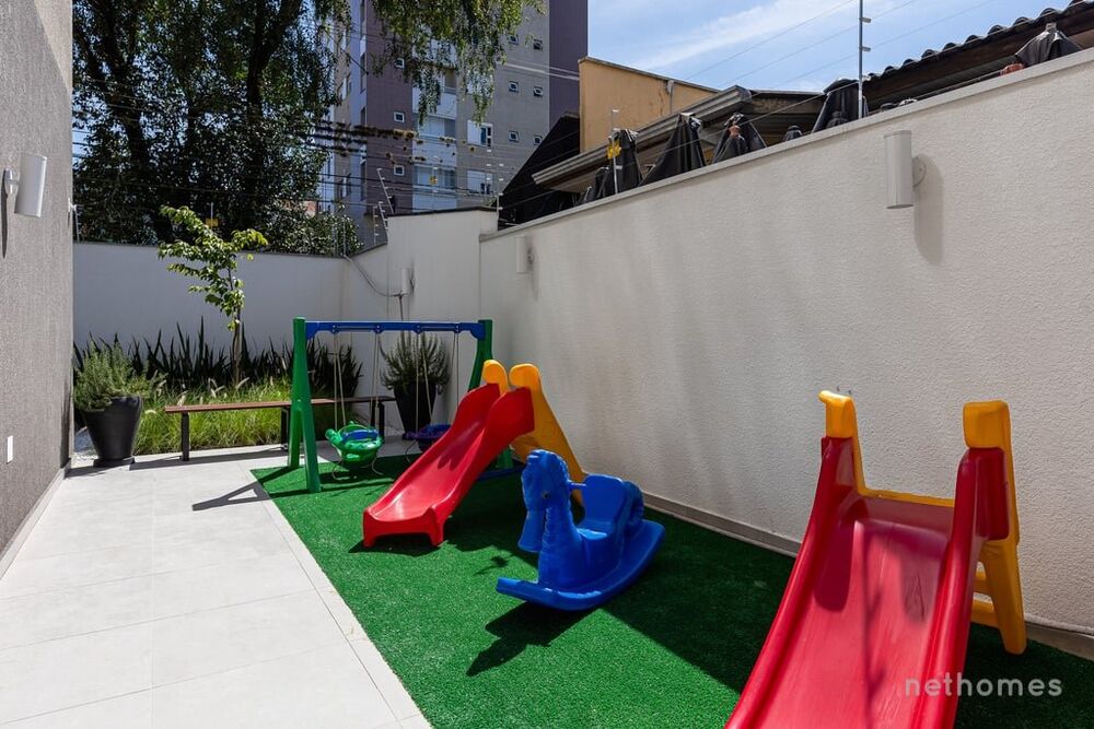 Apartamento, 3 quartos, 105 m² - Foto 8