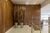 Apartamento, 3 quartos, 105 m² - Foto 5