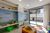 Apartamento, 3 quartos, 105 m² - Foto 4