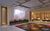 Apartamento, 4 quartos, 143 m² - Foto 8