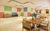 Apartamento, 4 quartos, 143 m² - Foto 7
