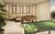 Apartamento, 4 quartos, 143 m² - Foto 9