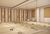 Apartamento, 4 quartos, 143 m² - Foto 6
