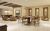 Apartamento, 4 quartos, 143 m² - Foto 11
