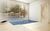 Apartamento, 4 quartos, 143 m² - Foto 12