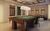 Apartamento, 4 quartos, 143 m² - Foto 10