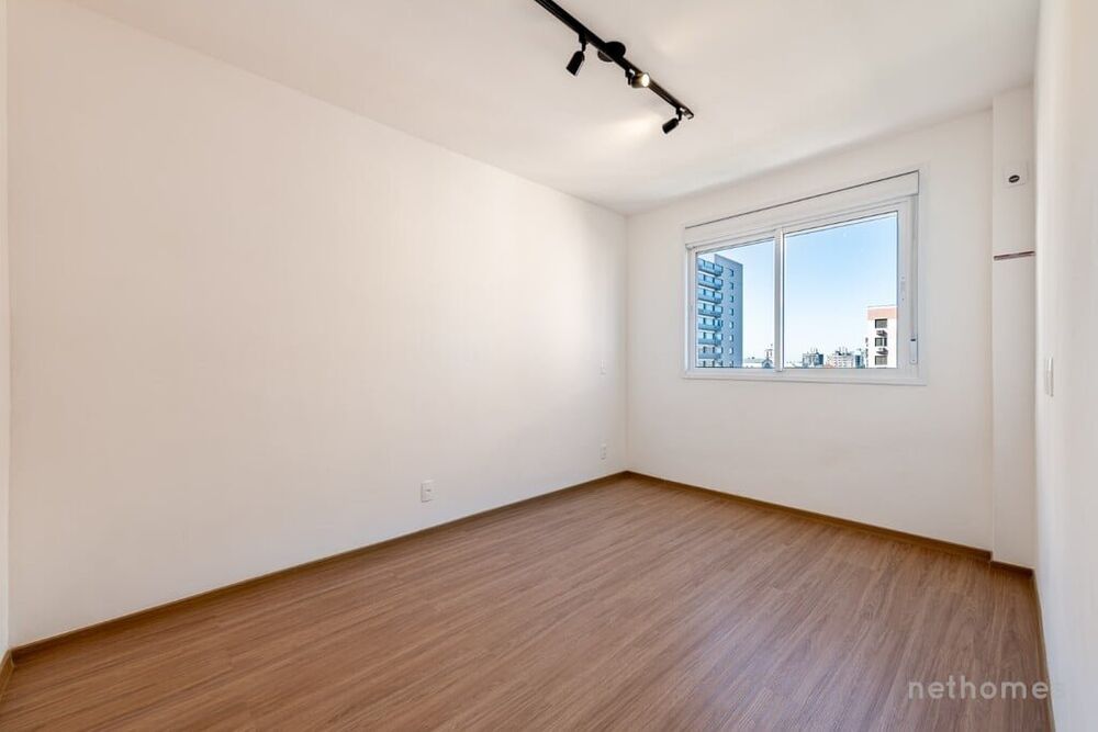 Apartamento, 3 quartos, 67 m² - Foto 5