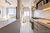 Apartamento, 3 quartos, 67 m² - Foto 4