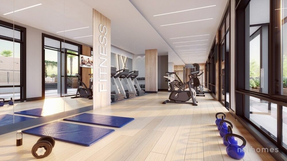 Apartamento, 2 quartos, 70 m² - Foto 7