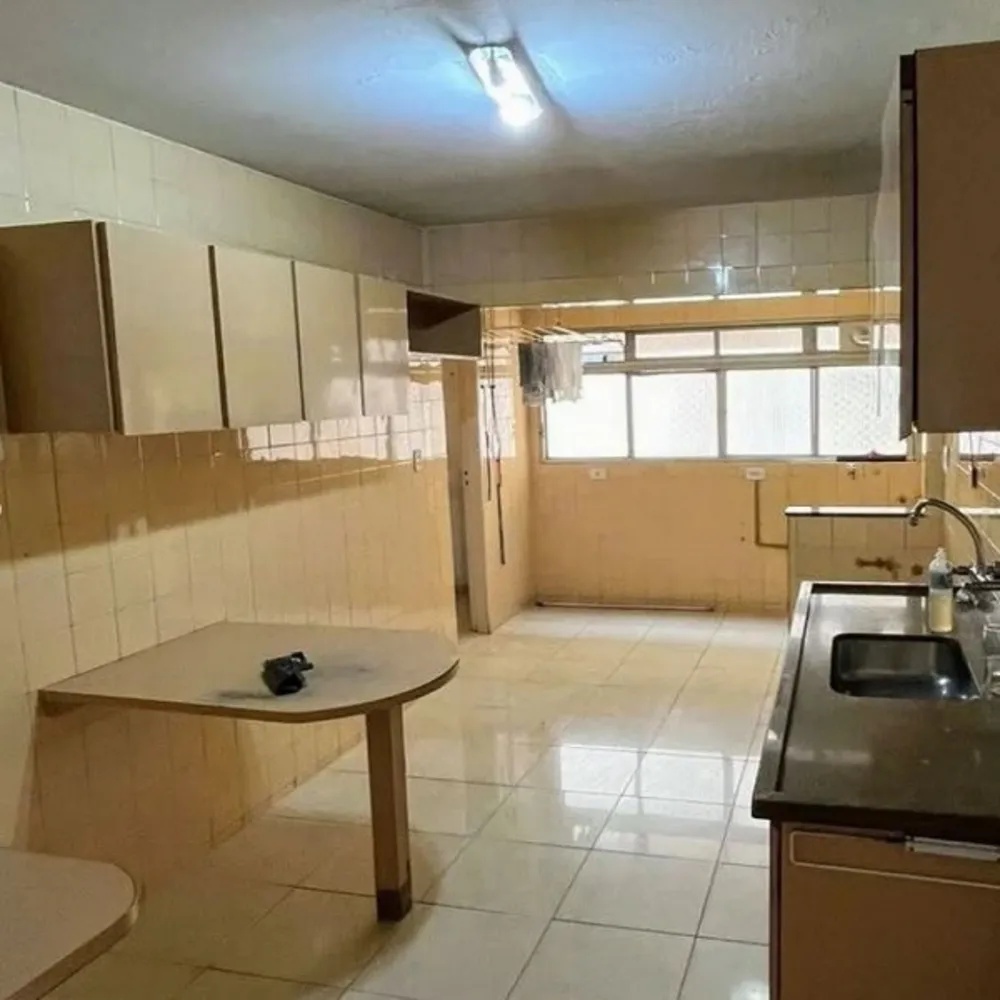 Apartamento, 2 quartos - Foto 10