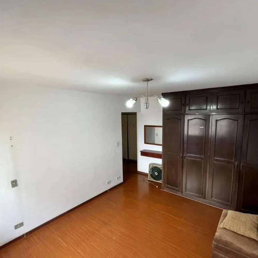 Apartamento, 2 quartos - Foto 6