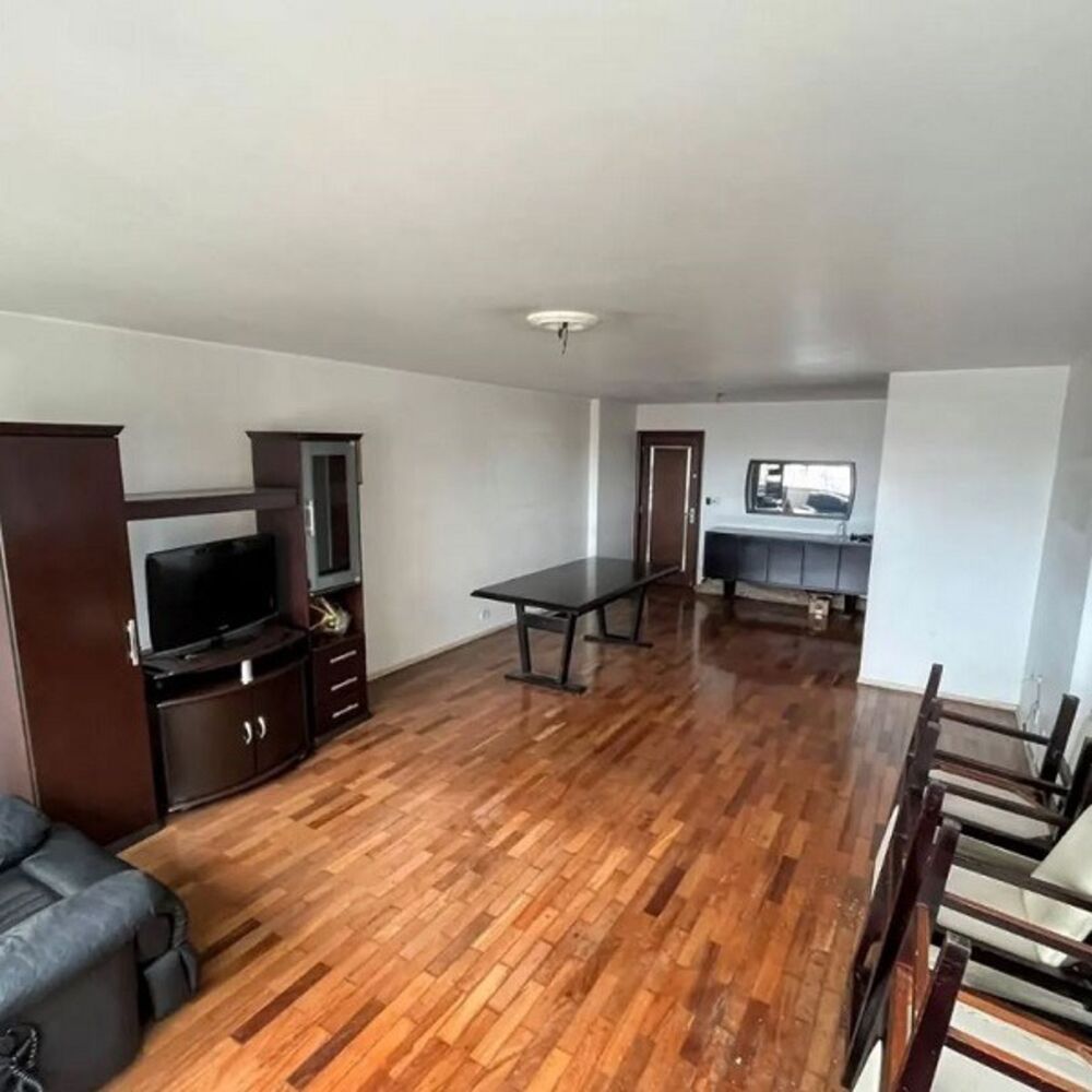 Apartamento, 2 quartos - Foto 1