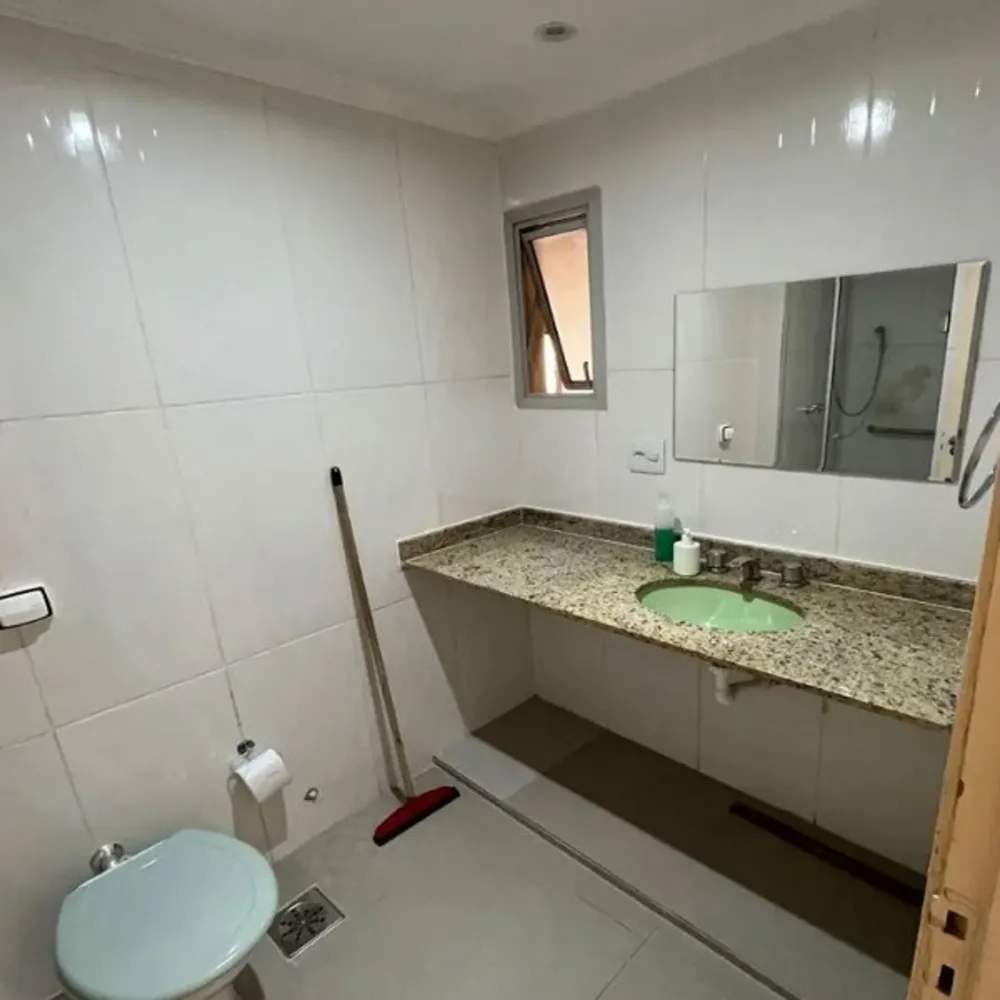Apartamento, 2 quartos - Foto 12