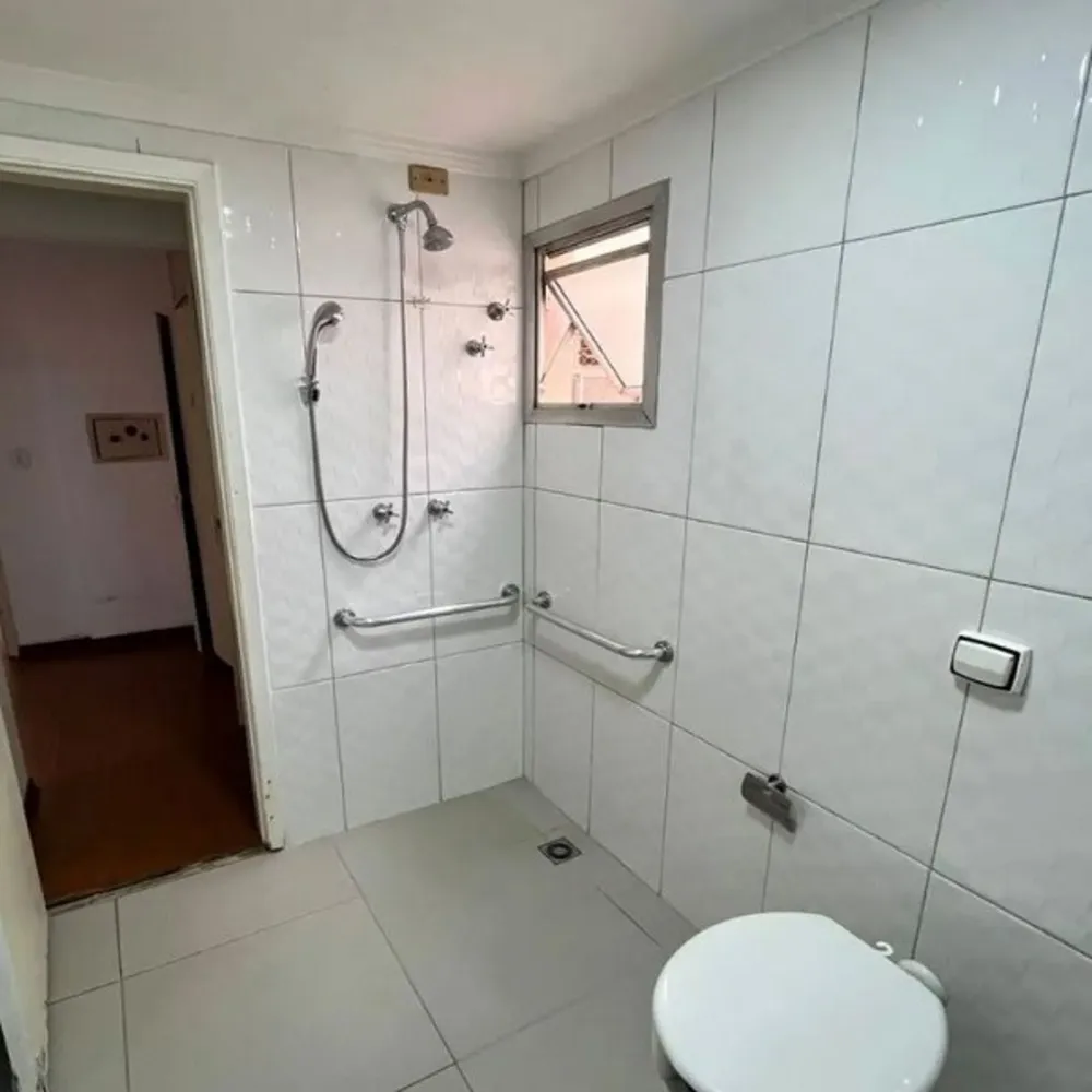 Apartamento, 2 quartos - Foto 14