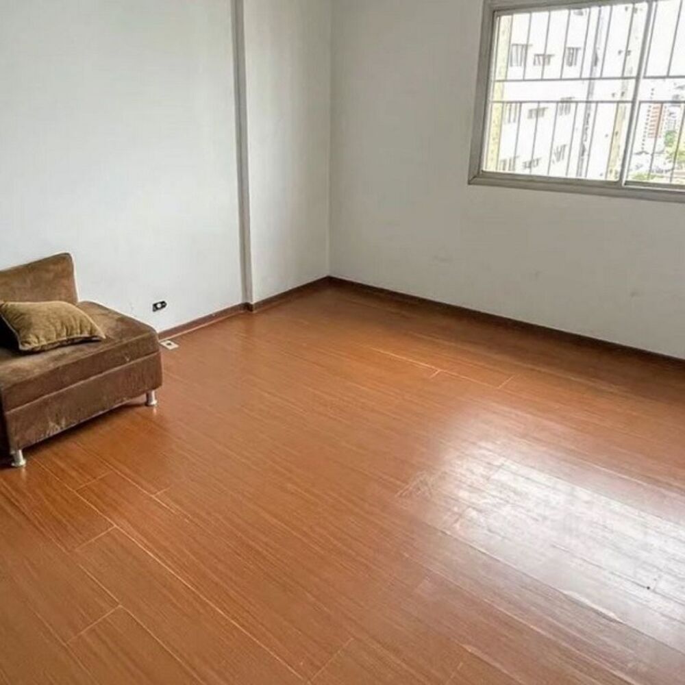 Apartamento, 2 quartos - Foto 5