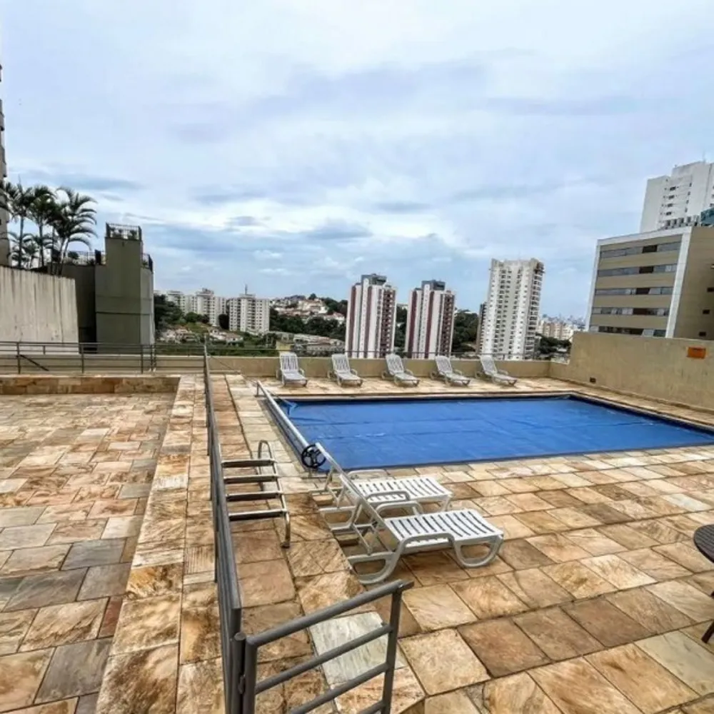 Apartamento, 2 quartos - Foto 15