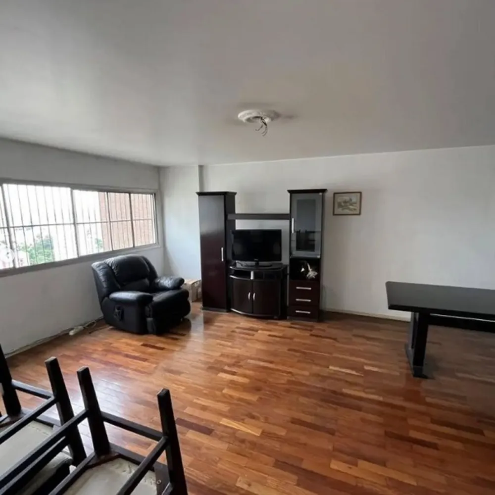Apartamento, 2 quartos - Foto 4