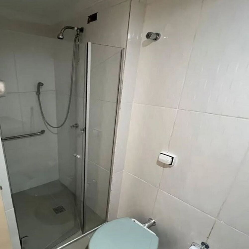 Apartamento, 2 quartos - Foto 7