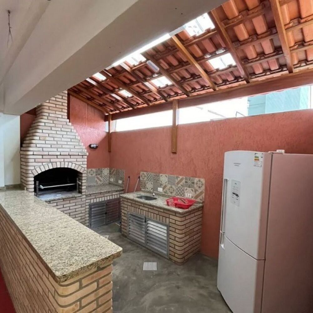 Apartamento, 2 quartos - Foto 8