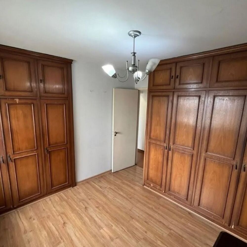 Apartamento, 2 quartos - Foto 4