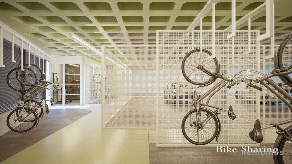 Apartamento, 2 quartos, 80 m² - Foto 8