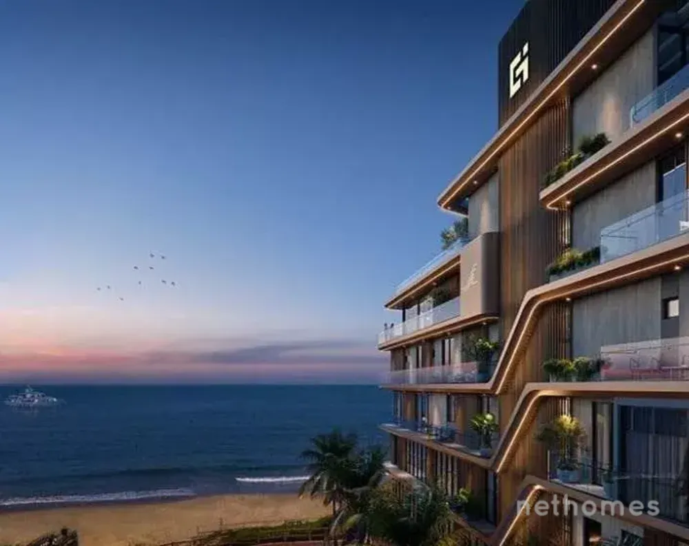 Apartamento, 4 quartos, 319 m² - Foto 8