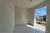 Apartamento, 1 quarto, 175 m² - Foto 4