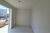 Apartamento, 1 quarto, 175 m² - Foto 2