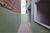 Apartamento, 1 quarto, 175 m² - Foto 3