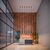 Apartamento, 2 quartos, 38 m² - Foto 2