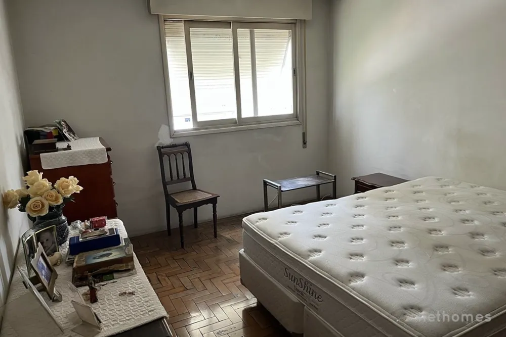 Apartamento, 3 quartos, 109 m² - Foto 2