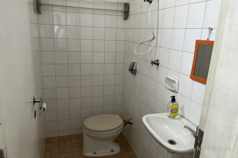 Apartamento, 3 quartos, 109 m² - Foto 5