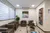 Sala-Conjunto, 206 m² - Foto 6