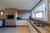 Apartamento, 3 quartos, 87 m² - Foto 3