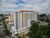 Apartamento, 2 quartos, 43 m² - Foto 4
