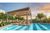 Apartamento, 3 quartos, 202 m² - Foto 15