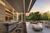 Apartamento, 3 quartos, 202 m² - Foto 1
