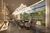 Apartamento, 3 quartos, 202 m² - Foto 12