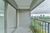 Apartamento, 1 quarto, 29 m² - Foto 1