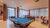 Apartamento, 1 quarto, 29 m² - Foto 3