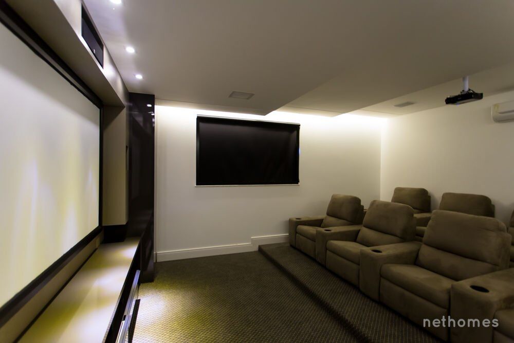 Apartamento, 4 quartos, 150 m² - Foto 3